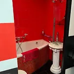 Brzozowa Apartment Chorzow